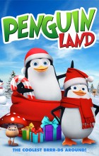 Penguin Land (2019 - English)